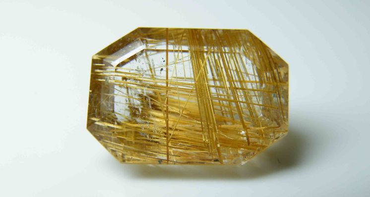 The Most Underappreciated Gemstone? Why We Love Rock Crystal