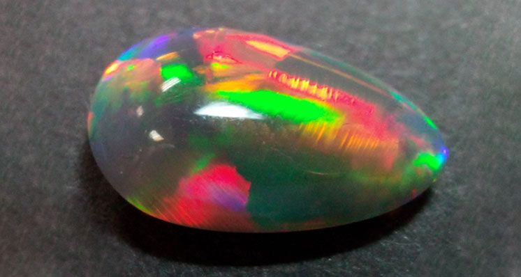 How to Assess the Value of an Opal: A Beginner’s Guide to Pricing