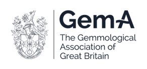 PRESS RELEASE - Gem-A Launches Final Issue for 2023 of The Journal of Gemmology Focusing on Colouration in Iron-Bearing Beryl - December 2023 - - December blog