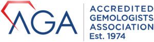 PRESS RELEASE: AGA Announces 2024 Gemological Education Scholarship and Research Grant - AGA,Gemological Scholarship - Untitled 5