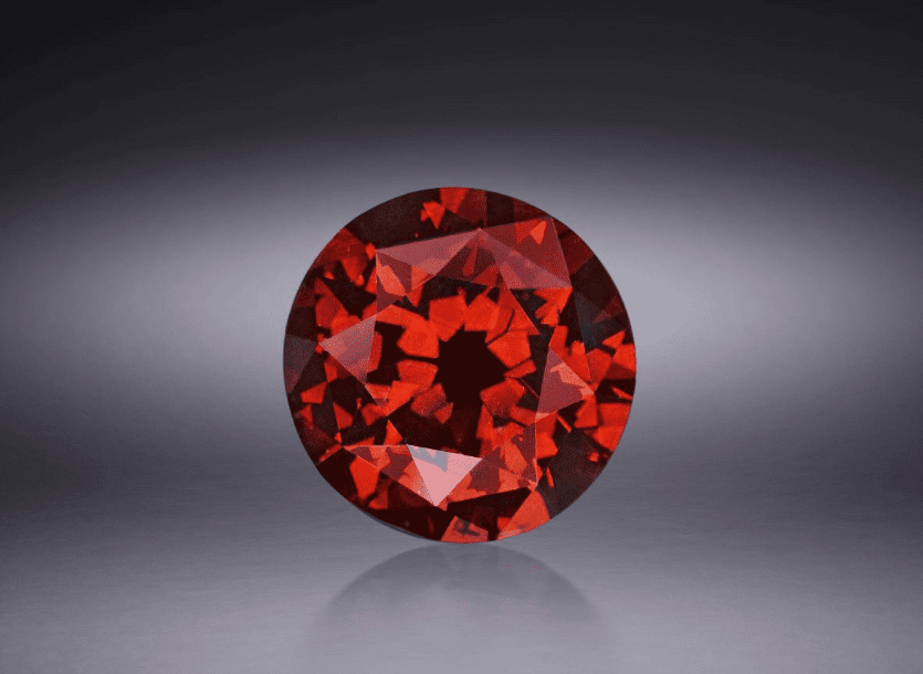 DeYoung Red Diamond