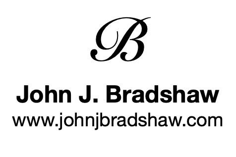 JOHNBRADSHAW