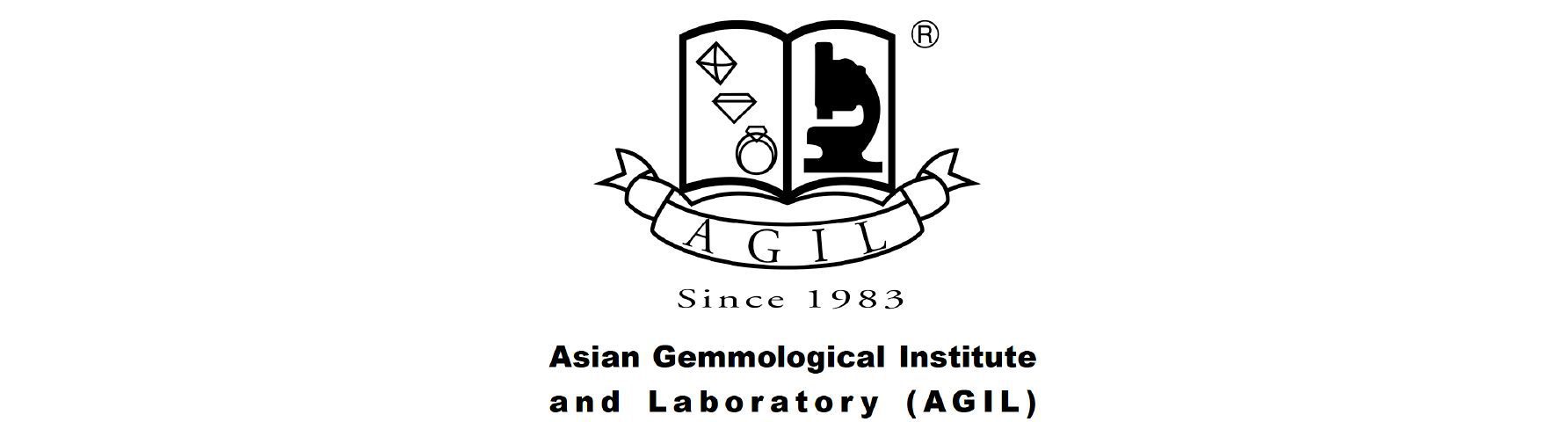 Conference 2024 - Gem-A Conference 2024 - AGIL LOGO NEW